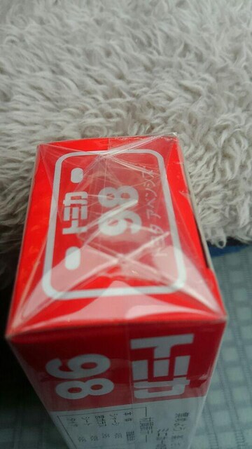 g~J 98 g^ AxVX  J Vi ̔Ii Md