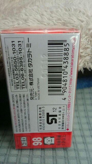 g~J 98 g^ AxVX  J Vi ̔Ii Md