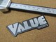  VALUE sportso[X|[c yʃA~tLVGu