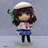 □仲村ゆり ねんどろいどぷち(Angel Beats!)
