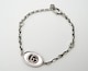 GUCCI Ob` GG `F[ uXbg SV925USEDyz