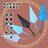 nhCh@܂莆׍H@E҂̃NiC@TZbg@Vс@RXv@Cxg@p[eB[@fBXvC@Hf