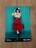 AKB48 nӖF@j̃AX@ʐ^