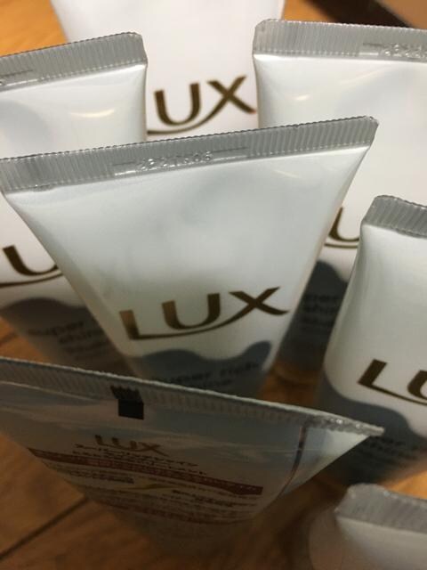 LUXg[gg   CeA/Ct 