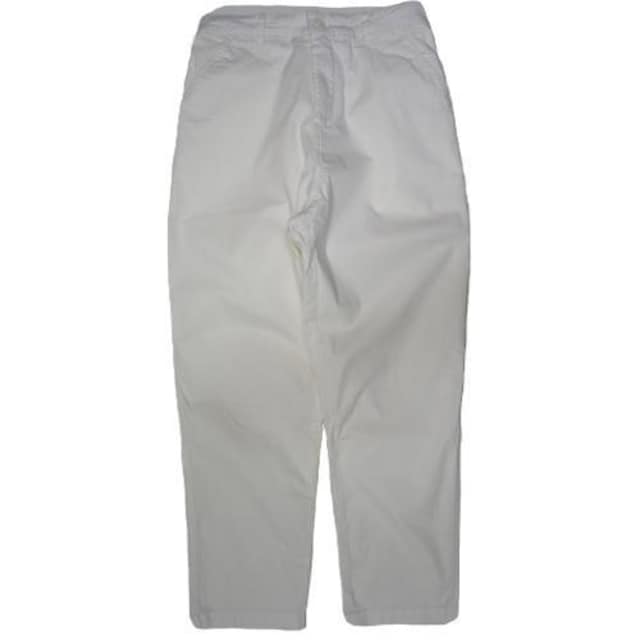 Vi `mp JWApc zCg  n 
