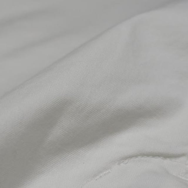 Vi `mp JWApc zCg  n