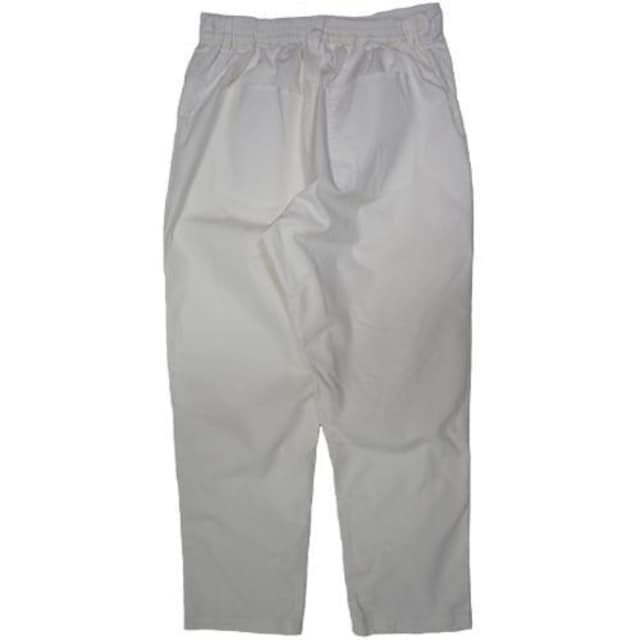 Vi `mp JWApc zCg  n