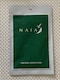 NAIA { 𔔃tFCX}XN 1 V[gpbN  ݃PA AXei D 2025.5 