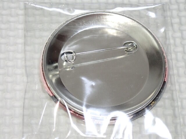 Sł̐n ufotable cafe }Hq Cxg2021 57mm  Aj/R~bN/LN^[ 