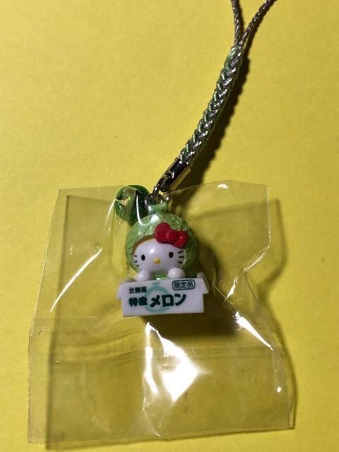 n[LeBtXgbv@kC胁o[W   
