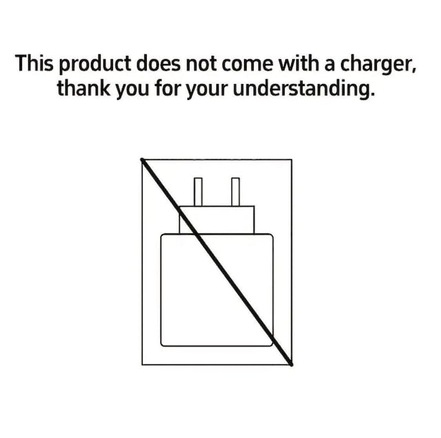 VI~ Xiaomi POCO X7 5G 8GB+256GB O[o {Ή SIMt[X}[gtH  Ɠd/AV 