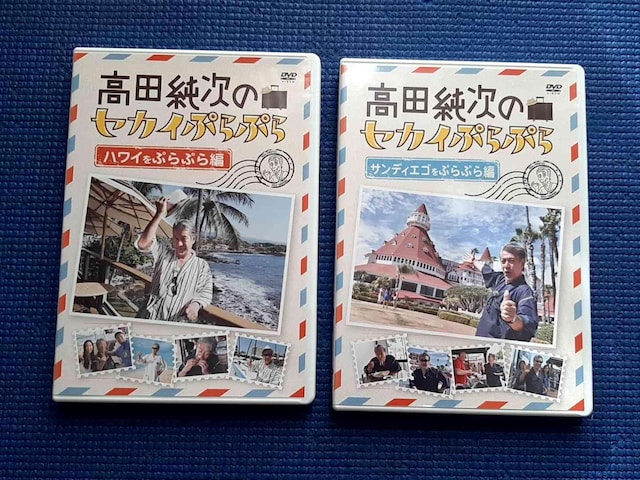 2{Zbg DVD c̃ZJCՂՂ nC@TfBGS   CD/DVD/rfI 