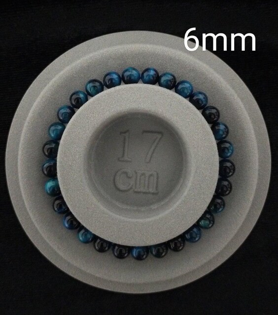 bt6 u[^CK[AC6mm a17cm VR΃uXbg  ANZT[/v 