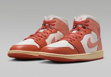 AIR JORDAN 1 MID
