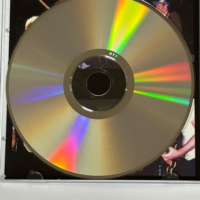 ZWAN / THE TRUE POETS OF ZWAN (2CD)  CD/DVD/rfI 