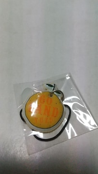 䂸gуXgbv