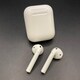  i Apple Abv AirPods 2