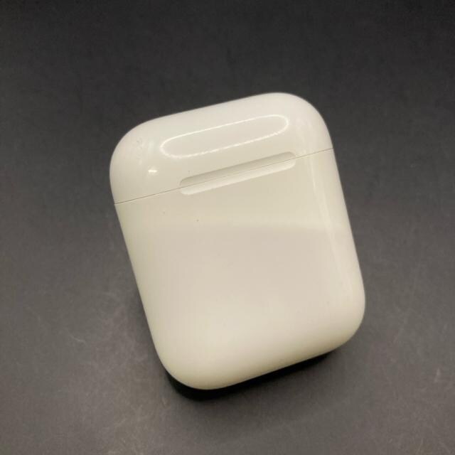 i Apple Abv AirPods 2  Ɠd/AV 
