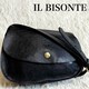 i IL BISONTE Cr]e {^ tbv V_[obO