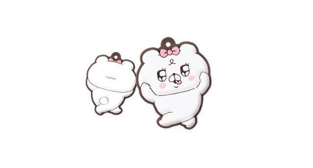 LINE/LN^[/saimari/bɃN}Y܂傤/N}q/N}/ԁ[ԁ[/Ղ胉o[}XRbg/6  Aj/R~bN/LN^[ 