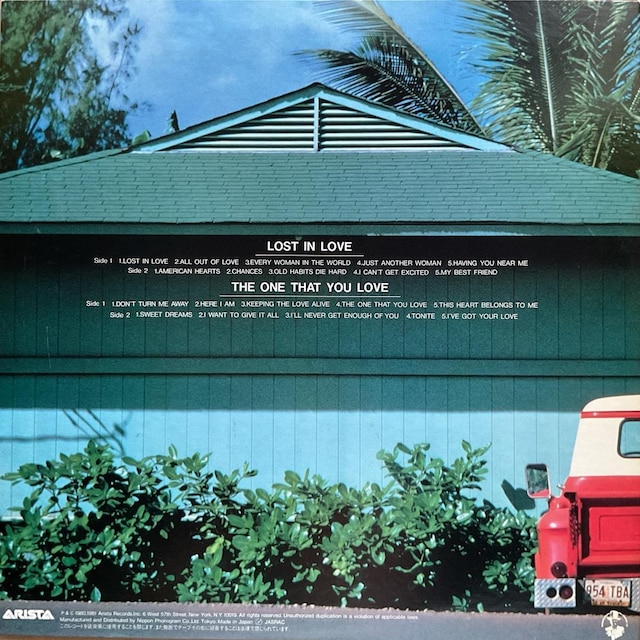 GA&#8226;TvC / _u&#8226;v`i  CD/DVD/rfI 