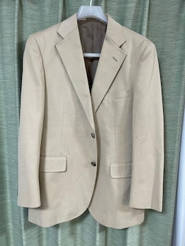 o[o[h@Burberry London e[[hWPbg@2{^@TCYMtH@{@x[W w M