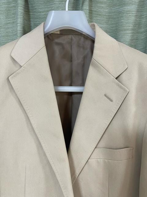 o[o[h@Burberry London e[[hWPbg@2{^@TCYMtH@{@x[W w M  uh 