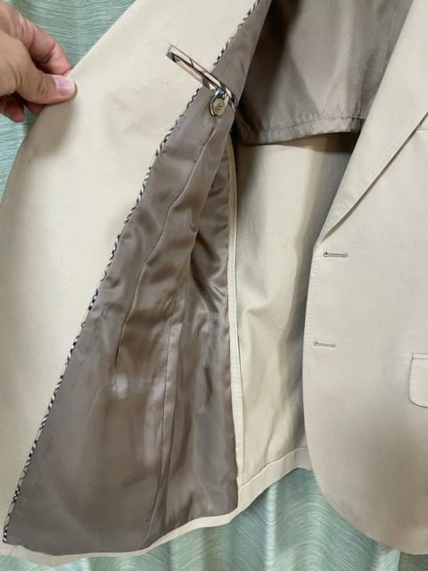 o[o[h@Burberry London e[[hWPbg@2{^@TCYMtH@{@x[W w M  uh 
