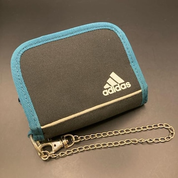  adidas AfB_X ܂z
