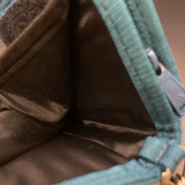  adidas AfB_X ܂z  uh 