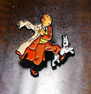 Vi@@^^̖`@sobW sY@su[` Les Aventures de Tintin