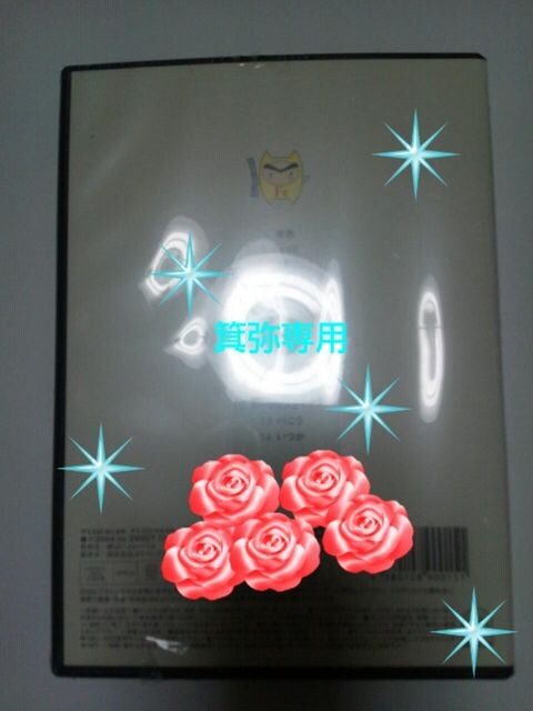 2004NuCunEXNقւ悤vRayflower/fuzzy knotVipՑ  ^gObY 