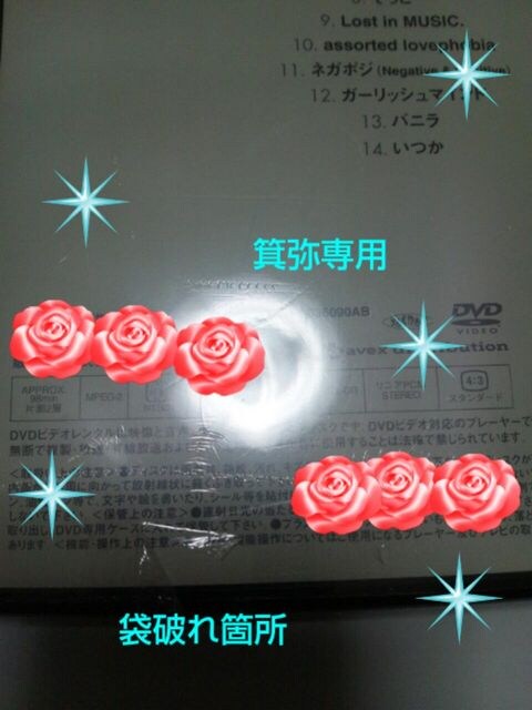 2004NuCunEXNقւ悤vRayflower/fuzzy knotVipՑ  ^gObY 