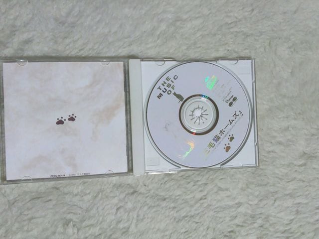 CD OєLz[Y TEhgbN SPQ'92/2 Ԑ쎟Y ED  CD/DVD/rfI 