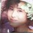 ベストCD 松田聖子 ヒットコレクション 帯なし
