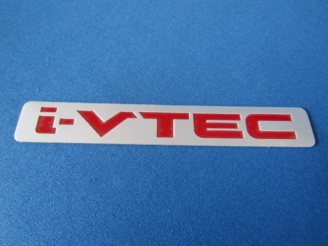  i-VTEC HONDA N-BOX INTEGRA CIVIC  ACCORD A~ yʃtLV Gu  /oCN