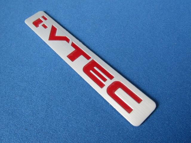  i-VTEC HONDA N-BOX INTEGRA CIVIC  ACCORD A~ yʃtLV Gu  /oCN
