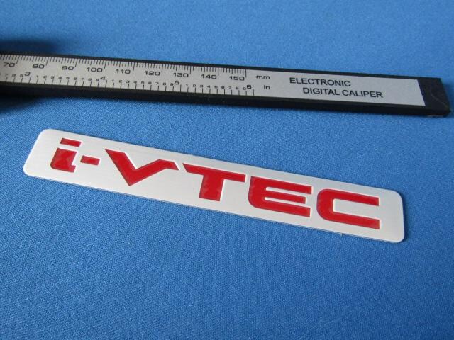  i-VTEC HONDA N-BOX INTEGRA CIVIC  ACCORD A~ yʃtLV Gu  /oCN