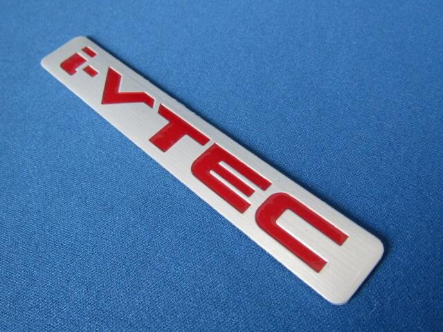  i-VTEC HONDA N-BOX INTEGRA CIVIC  ACCORD A~ yʃtLV Gu  /oCN