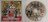 DVD/Q[/񔄕i//䂤pPbg180`@eCYIu10thAjo[T[eCYIut@_O`DVD