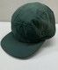 1980s 90s OGޯ޽į 5 PANEL ŲPOLOS ˯ί ިMADE INUSA