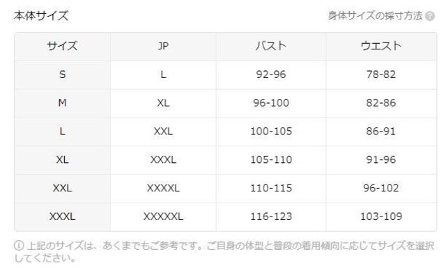 Xi990~t@V[hSvgTVcAėp̃YJWAKTVc@tr`TCYri{TCYkj