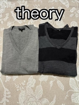 ӂ߂ānCuhtheorywoolgbvXQ_ZbgO[ubNEO[̃XgCv