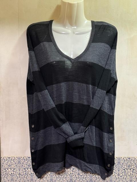 ӂ߂ānCuhtheorywoolgbvXQ_ZbgO[ubNEO[̃XgCv