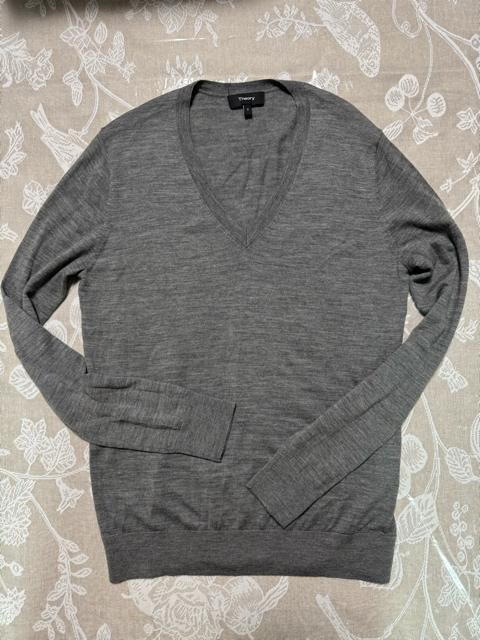 ӂ߂ānCuhtheorywoolgbvXQ_ZbgO[ubNEO[̃XgCv