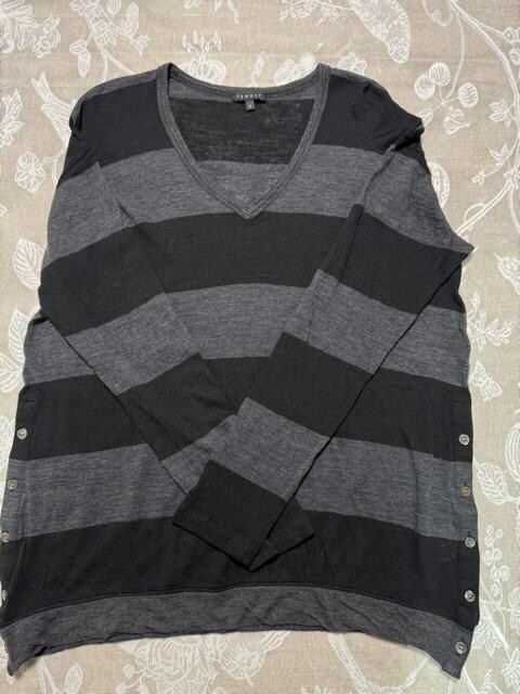 ӂ߂ānCuhtheorywoolgbvXQ_ZbgO[ubNEO[̃XgCv