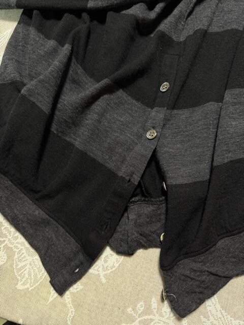 ӂ߂ānCuhtheorywoolgbvXQ_ZbgO[ubNEO[̃XgCv