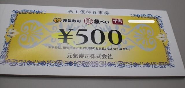 CiD҂H500~20Zbg 