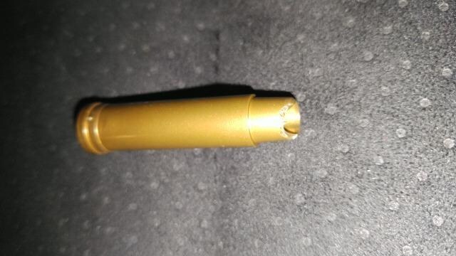 GAK [J[s  SMITH&WESSON  .44 MAGNUM  䰂U   UmmBBegp   
