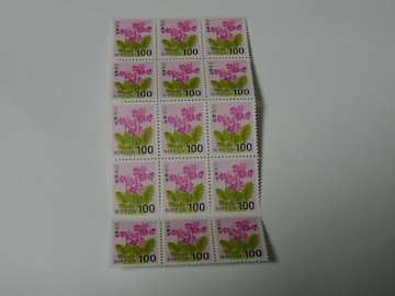 gp@100~ʐ؎@15@1500~@|Cg